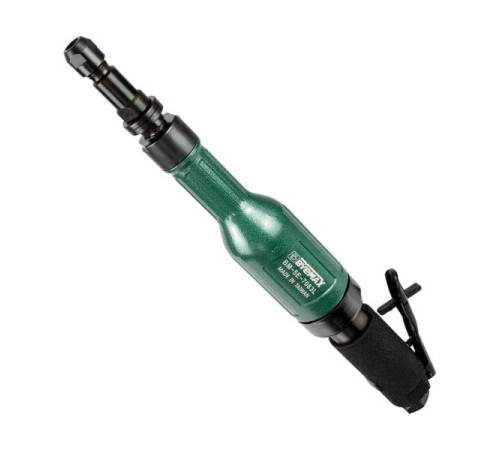 Пневматическая прямая бормашина Byemax BM-5E-7083L
