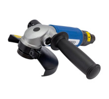 Угловая пневмошлифмашина индустриальная Byemax BM-5D-6400R