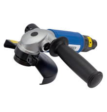 Угловая пневмошлифмашина индустриальная Byemax BM-5D-6400R