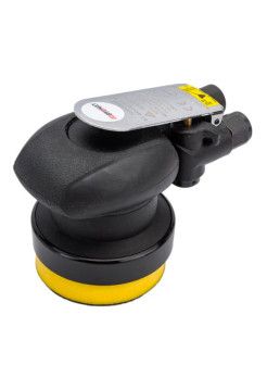 Орбитальная пневмошлифмашина Byemax BM-63-5137