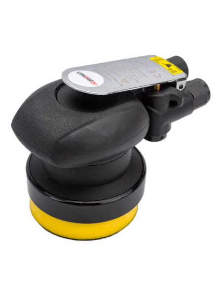 Орбитальная пневмошлифмашина Byemax BM-63-5137