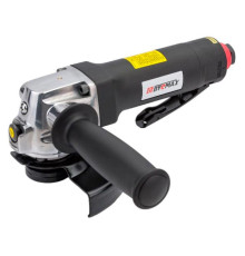 Угловая пневмошлифмашина Byemax BM-5D-6192PS