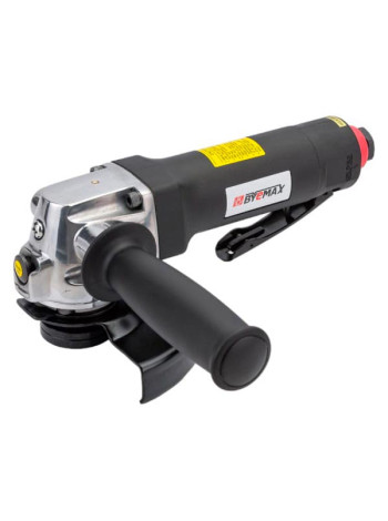 Угловая пневмошлифмашина Byemax BM-5D-6192PS