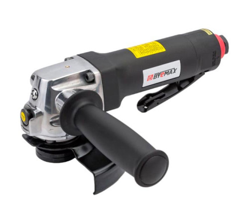 Угловая пневмошлифмашина Byemax BM-5D-6192PS