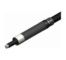 Пневматическая прямая бормашина индустриальная Byemax BM-53-5522