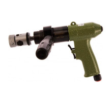 Резьбонарезная пневматическая машина Byemax BM-4000