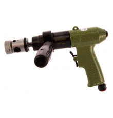 Резьбонарезная пневматическая машина Byemax BM-4000