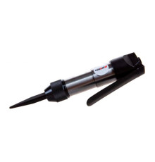 Прямое пневмозубило Byemax BG-2288