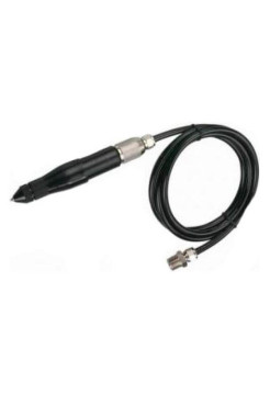 Пневмогравер Byemax BG-0574