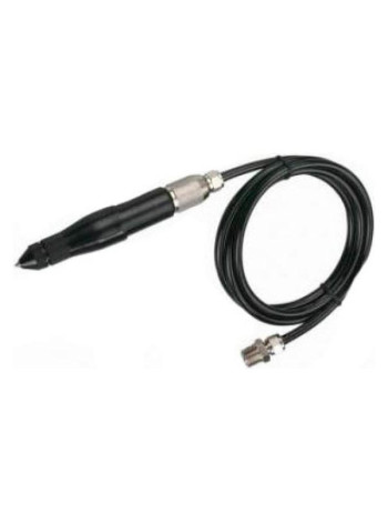 Пневмогравер Byemax BG-0574