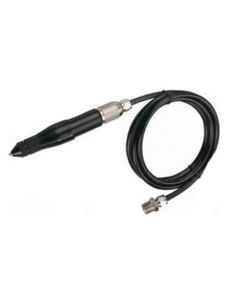 Пневмогравер Byemax BG-0574