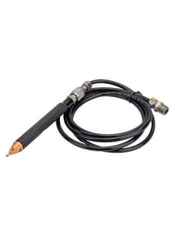 Пневмогравер Byemax BG-0573