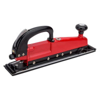 Вибрационная пневмошлифмашина Byemax BG-0430