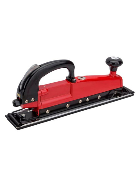 Вибрационная пневмошлифмашина Byemax BG-0430