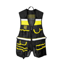 Жилет для инструмента Berger BG ДИКЗЕ BG1209