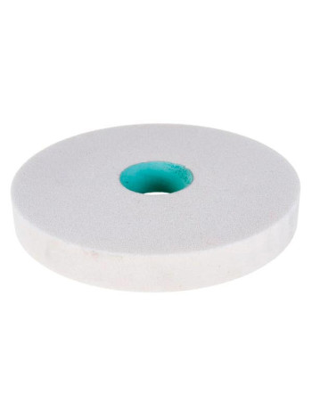 Круг шлифовальный (300x40x76 мм; 25A) для NM-300DC AURA TOOLS 603004025