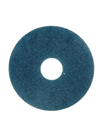 Круг шлифовальный (300x40x76 мм; 64С) для NM-300DC AURA TOOLS 603004064