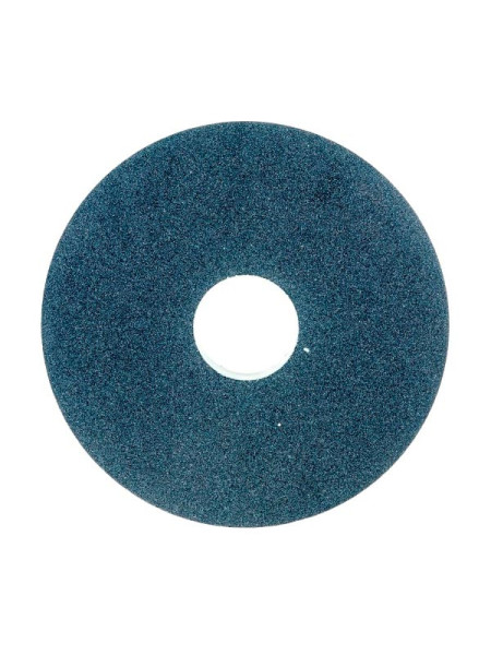 Круг шлифовальный (300x40x76 мм; 64С) для NM-300DC AURA TOOLS 603004064