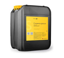 Смывка старой краски Elcon S 10 л 00-00002737