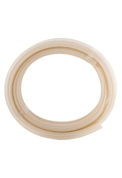 Шланг напорно-всасывающий (10 м; 50 мм) Gigant G-5010