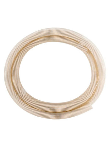 Шланг напорно-всасывающий (10 м; 50 мм) Gigant G-5010