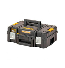 Ящик Dewalt TSTAK IP54, DWST83345-1