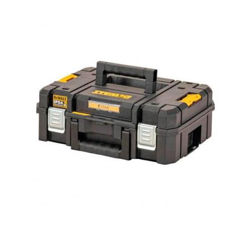 Ящик Dewalt TSTAK IP54, DWST83345-1