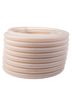 Шланг напорно-всасывающий (30 м; 32 мм) Gigant G-3230