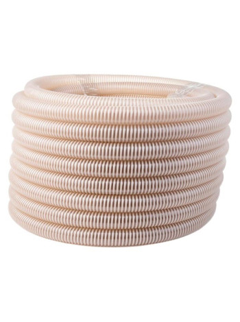 Шланг напорно-всасывающий (30 м; 32 мм) Gigant G-3230