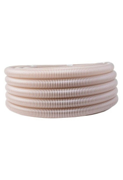 Шланг напорно-всасывающий (30 м; 50 мм) Gigant G-5030