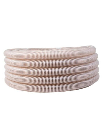 Шланг напорно-всасывающий (30 м; 50 мм) Gigant G-5030