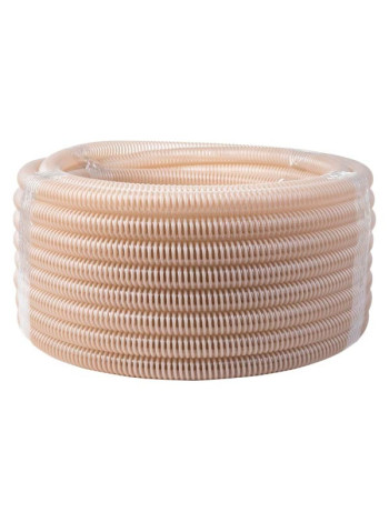 Шланг напорно-всасывающий (30 м; 25 мм) Gigant G-2530