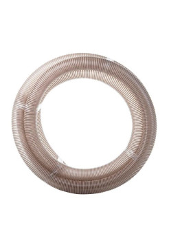 Шланг напорно-всасывающий (10 м; 100 мм) Gigant G-10010