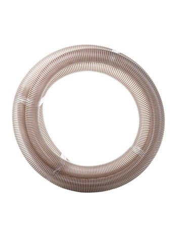 Шланг напорно-всасывающий (10 м; 100 мм) Gigant G-10010