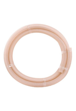 Шланг напорно-всасывающий (10 м; 75 мм) Gigant G-7510