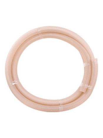 Шланг напорно-всасывающий (10 м; 75 мм) Gigant G-7510