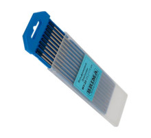 Электроды вольфрамовые WL-20 (10 шт; 175х3.2 мм) Brima 11399
