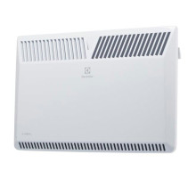 Электрический конвектор Electrolux ECH/A-2000 M НС-1256967