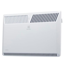 Электрический конвектор Electrolux ECH/A-2000 M НС-1256967