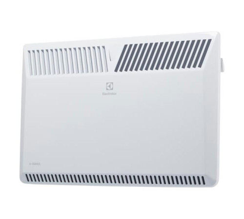 Электрический конвектор Electrolux ECH/A-2000 M НС-1256967