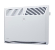 Электрический конвектор Electrolux ECH/A-1500 M НС-1256965
