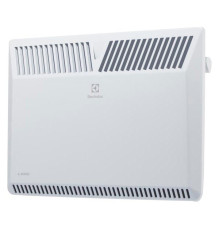 Электрический конвектор Electrolux ECH/A-1500 M НС-1256965