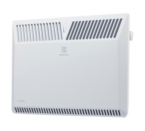 Электрический конвектор Electrolux ECH/A-1500 M НС-1256965