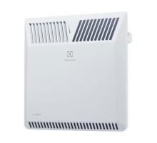 Электрический конвектор Electrolux ECH/A-1000 M НС-1256963