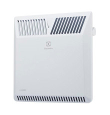 Электрический конвектор Electrolux ECH/A-1000 M НС-1256963