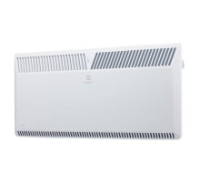 Электрический конвектор Electrolux ECH/A-2500 M НС-1256970