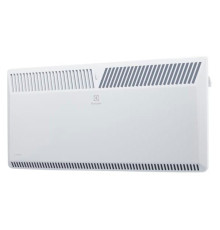 Электрический конвектор Electrolux ECH/A-2500 M НС-1256970