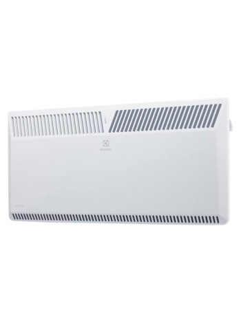 Электрический конвектор Electrolux ECH/A-2500 M НС-1256970