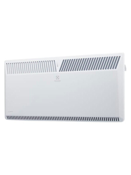 Электрический конвектор Electrolux ECH/A-2500 M НС-1256970