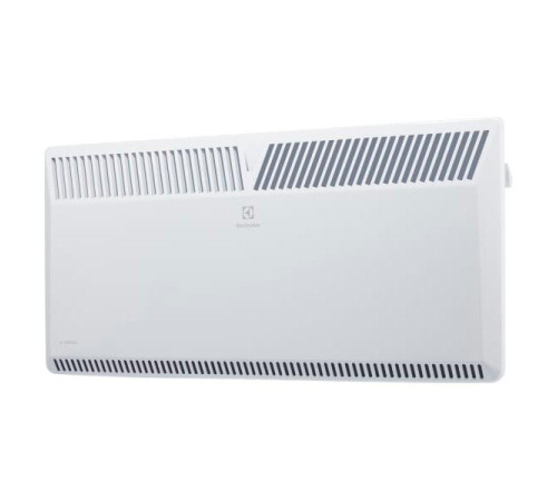 Электрический конвектор Electrolux ECH/A-2500 M НС-1256970
